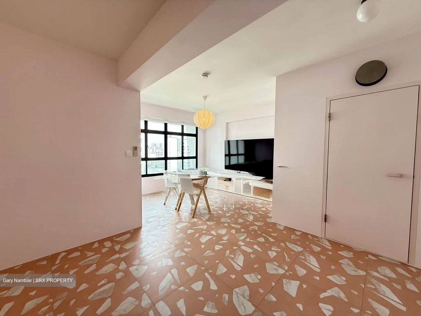 Blk 108A Alkaff Oasis (Toa Payoh), HDB 4 Rooms #637695321